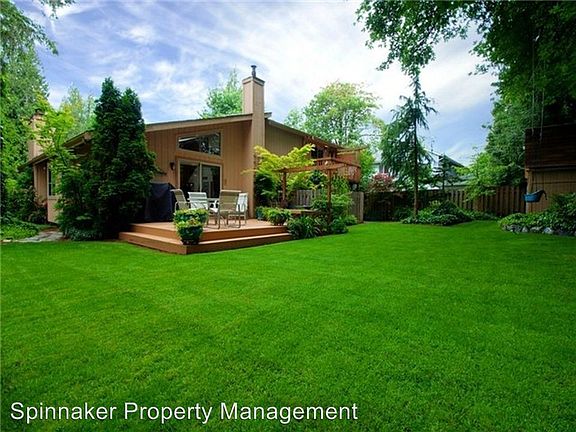 3rd image of 7609 55th Avenue Ct NW