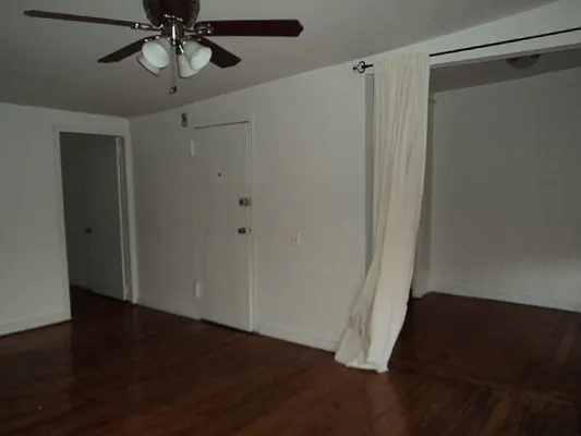 Rented by Sandra K. Pigott, LREB | media 16