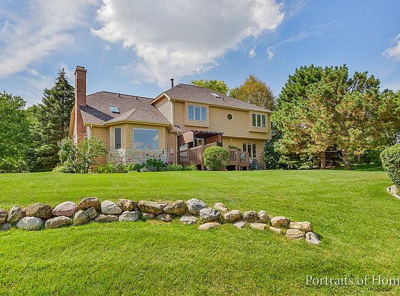 5th image of 13363 S Lakeshore Dr