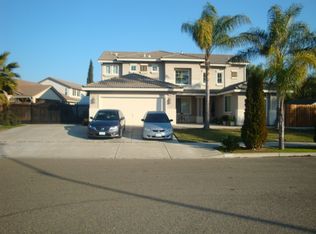 3844 River Springs Ct, Ceres, CA