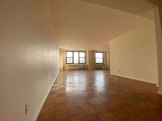 Rented by S&S Ocean Bay Properties | media 6