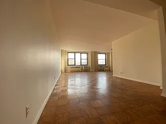 Rented by S&S Ocean Bay Properties