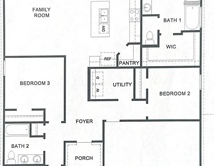 4988 Blue Beetle Ridge Dr — Photo 37