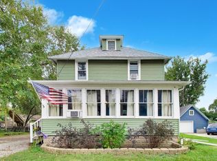 750 E Wilson St, Batavia, IL 60510