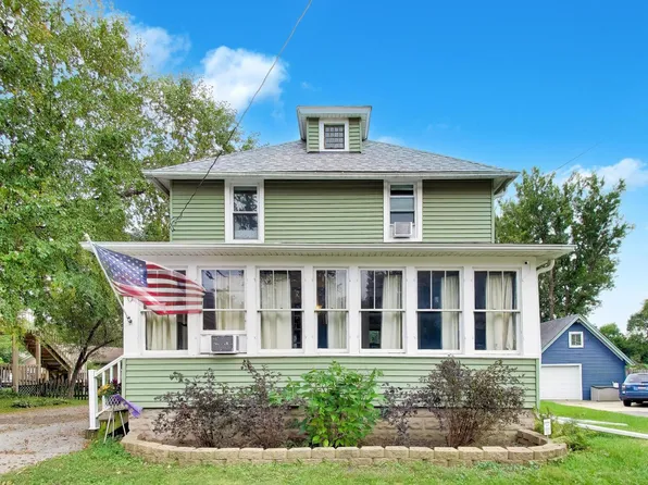 750 E Wilson St, Batavia, IL 60510