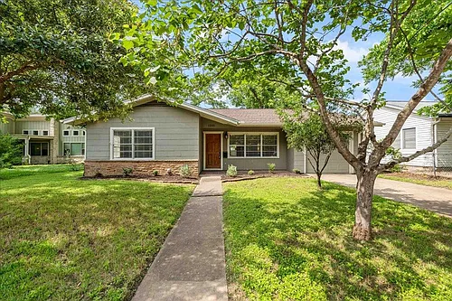 1205 Ruth Ave Photo 1