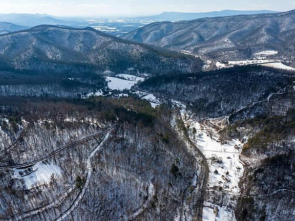 4th image of LOT 10 Overlook Mountain Rd