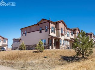 5253 Prominence Pt, Colorado Springs, CO 80925