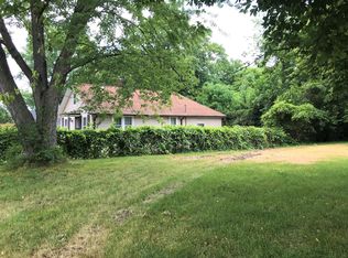 661 Ferris St, Kalamazoo, MI 49048