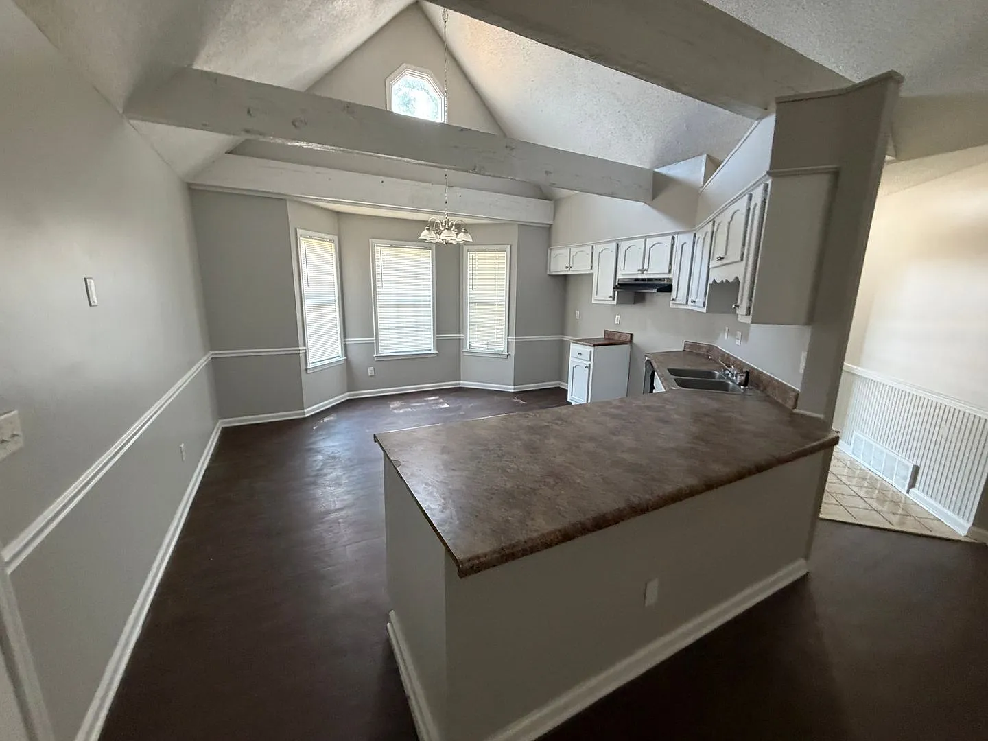 Welcome to 6482 Lake Valley Drive! — Photo 4