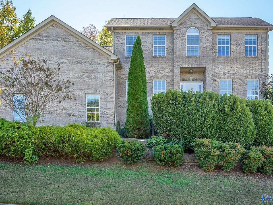 431 Barrington Hills Dr, Madison, AL 35758 Zillow