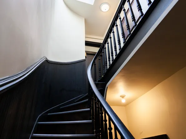 427 Humboldt Street image 38 of 68