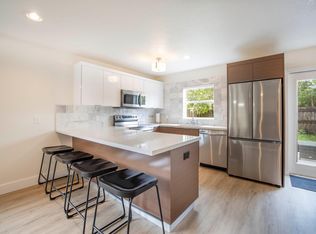 2614 W Saint Louis St, Tampa, FL 33607