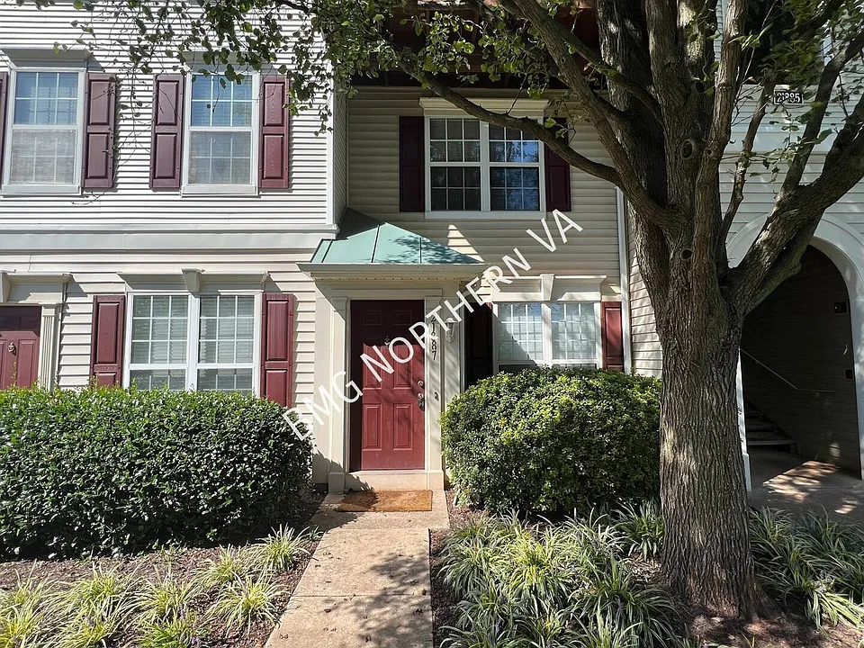 21887 Elkins Ter