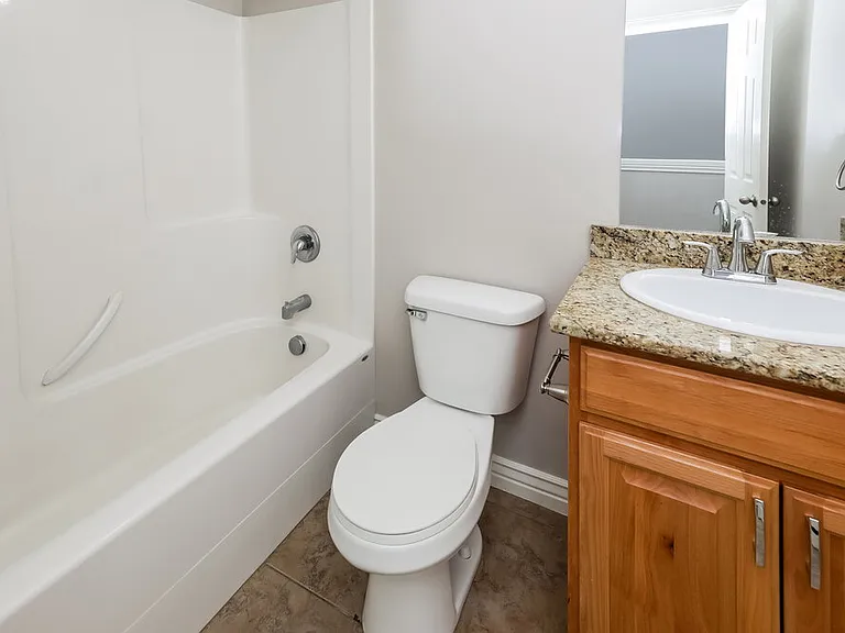 3717 N Bountiful Ln — Photo 12