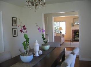 1804 Clemens Rd, Oakland, CA 94602