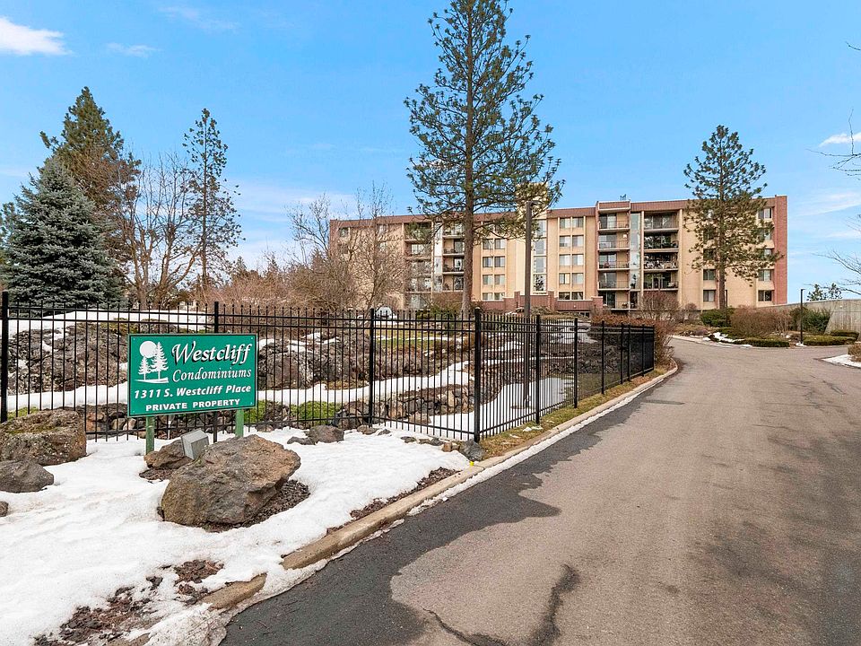1st image of 1311 S Westcliff Pl APT 505