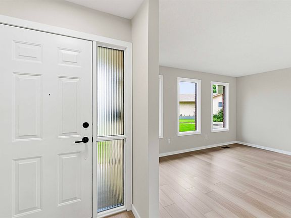 2nd image of 7715 15th Ave NW