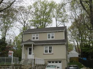 76 Brooklyn Rd, Stanhope, NJ 07874