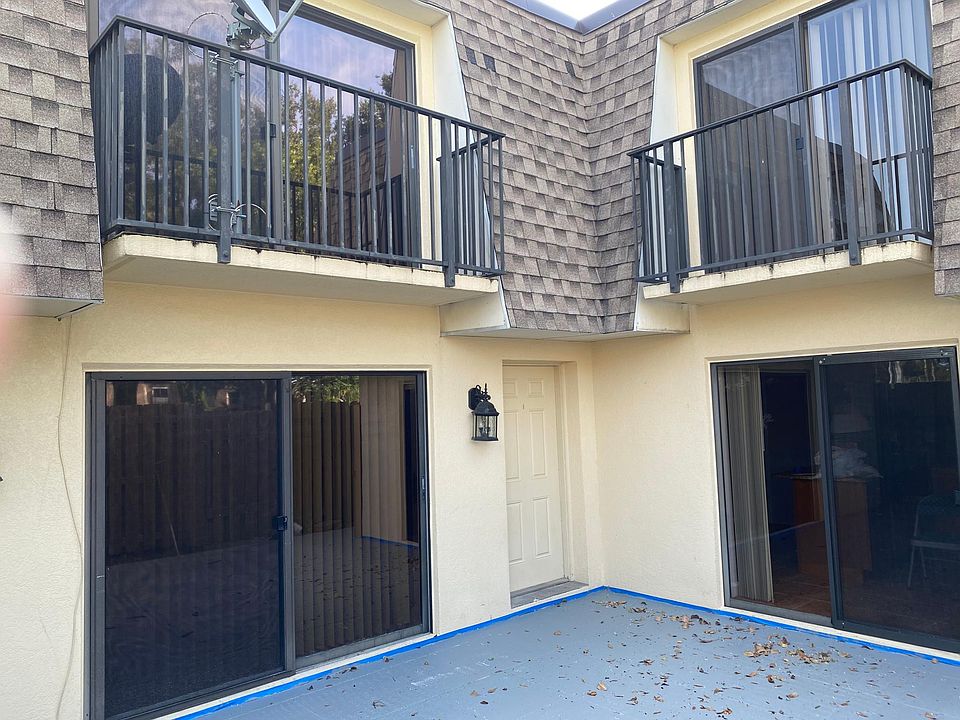 1st image of 2881 SW 22nd Cir #52-D
