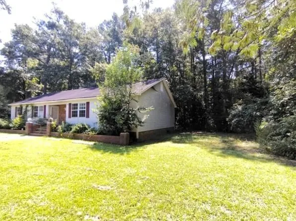 305 Bayview Cir, Hartsville, SC 29550