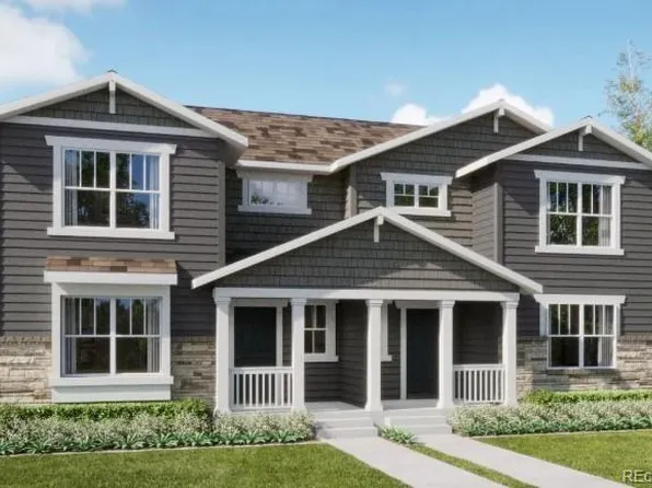 15274 Clayton St, Thornton, CO 80602
