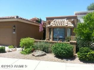 10838 N 11th St, Phoenix, AZ 85020