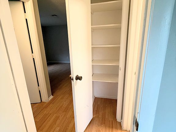 5th image of 13957 1st St #13957