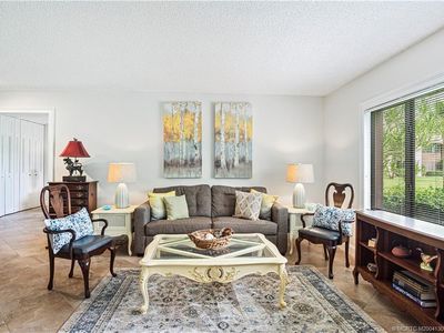 1800 SE Saint Lucie Blvd APT 4-106, Stuart, FL, 34996