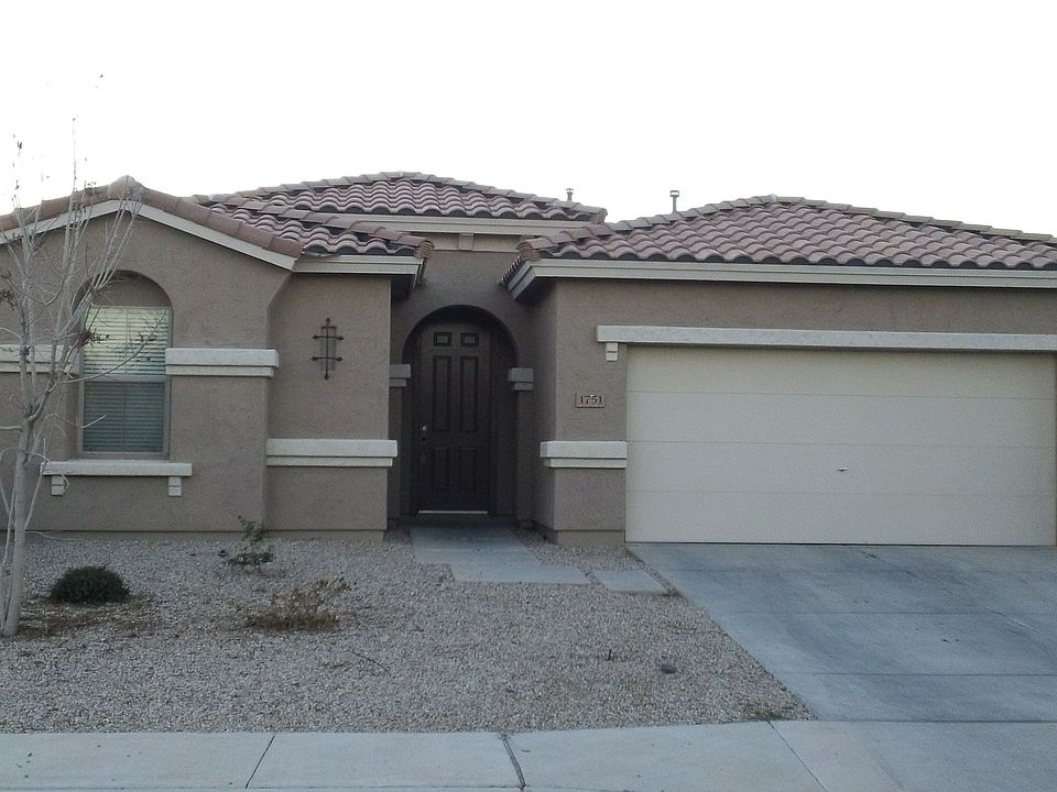 1st image of 1751 N Hester Trl