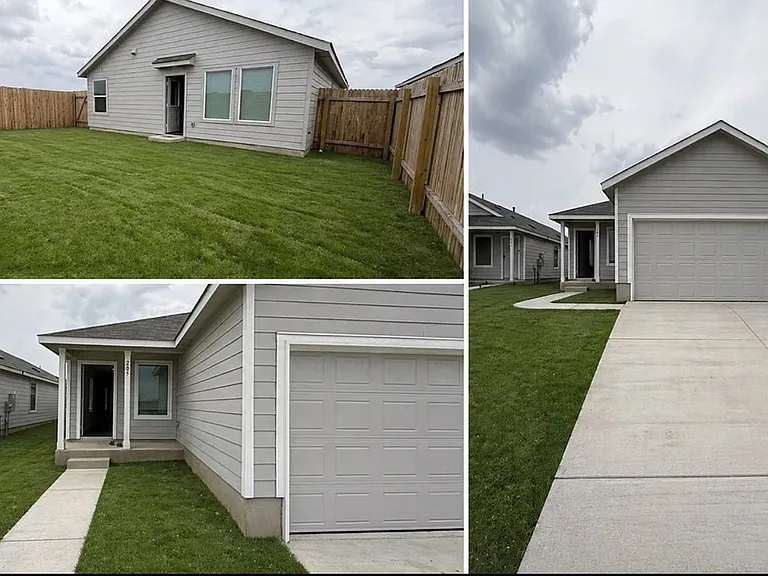 205 E Lima Dr — Photo 1