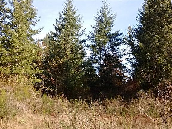 5th image of 16228 Lemuria Ln SE