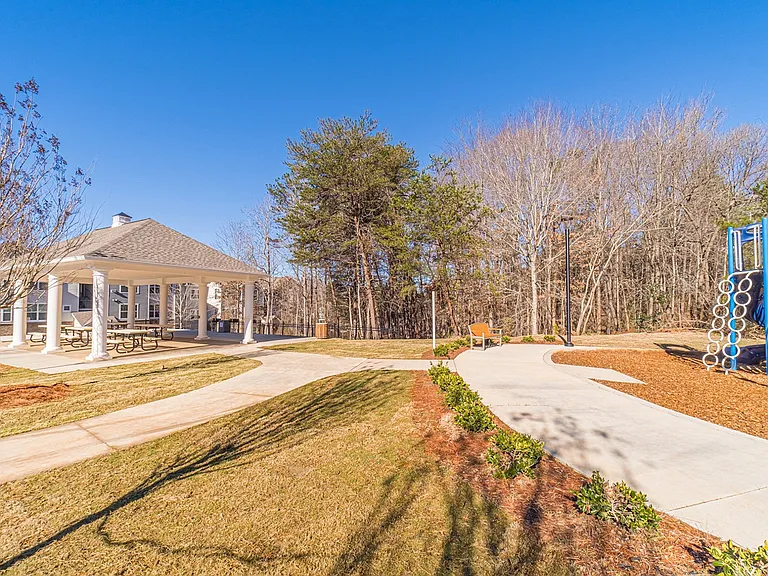 Sycamore Ridge — Photo 19