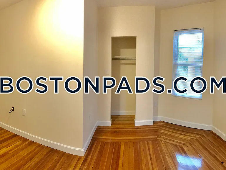 21-23 Weitz St #2 — Photo 5