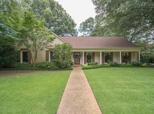 6819 River Birch Rd LOT 202, Memphis, TN 38119