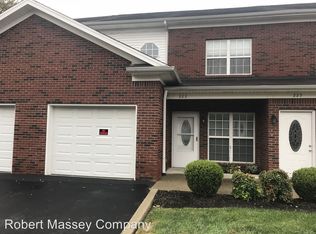 223 S Dorsey Ln, Blue Ridge Manor, KY 40223