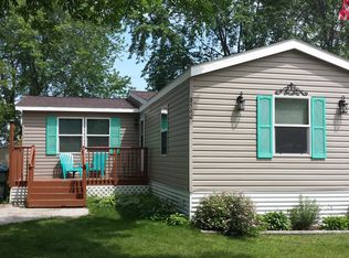 8560 Asiatic Ave, Inver Grove Heights, MN 55077