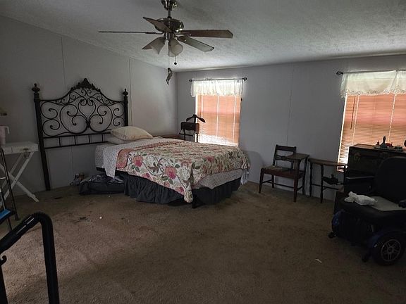 5th image of 1433 Quarles Rd