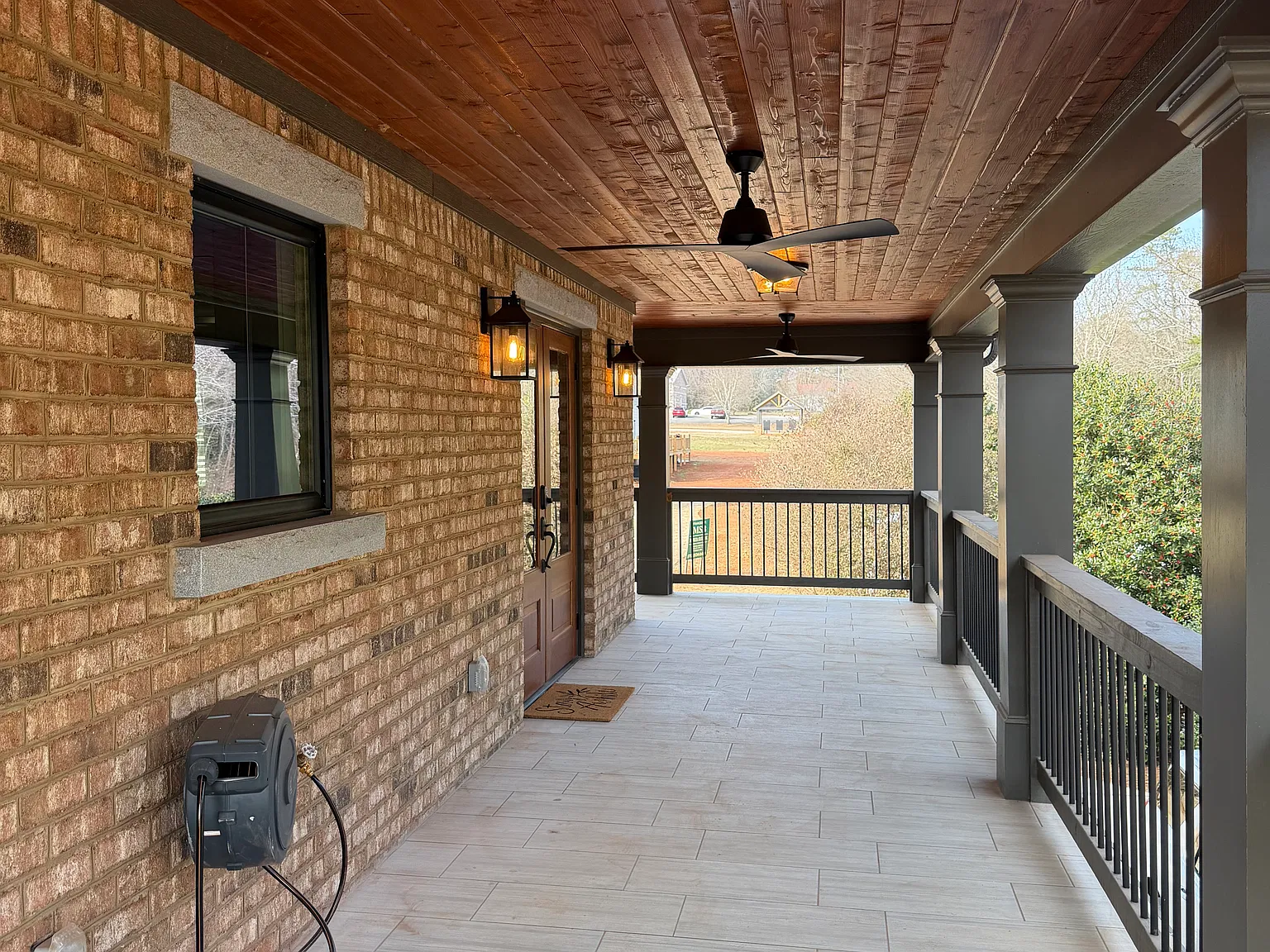 Studio, 625 sqft, $145 — Photo 2