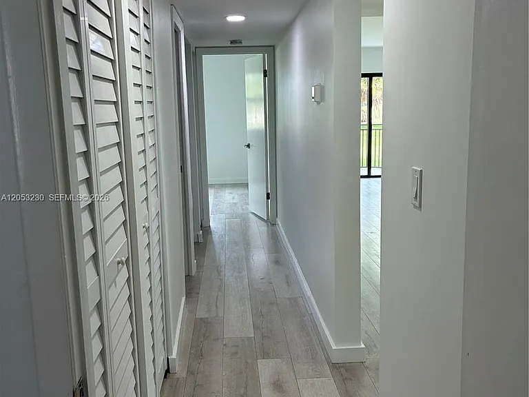 16141 Blatt Blvd #113 — Photo 25