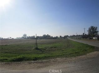 0 Avenue 17 #1/2, Madera, CA 93636