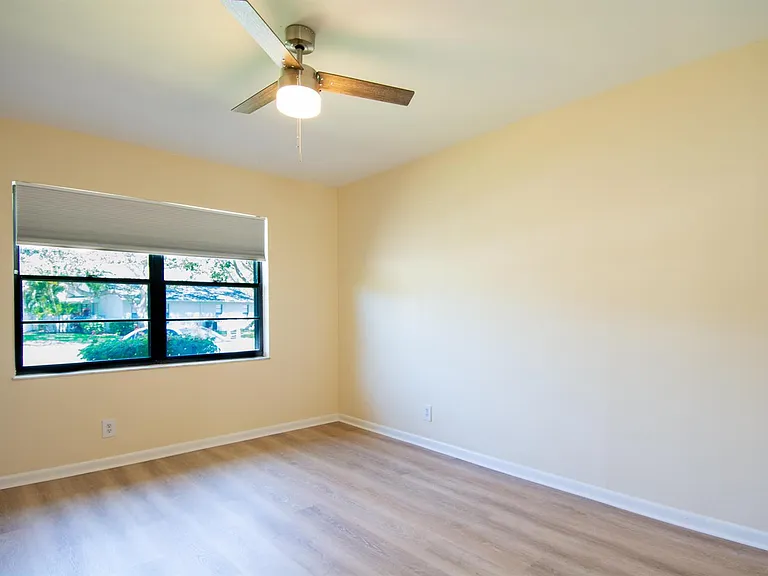 431 Jupiter Lakes Blvd #2120B — Photo 25