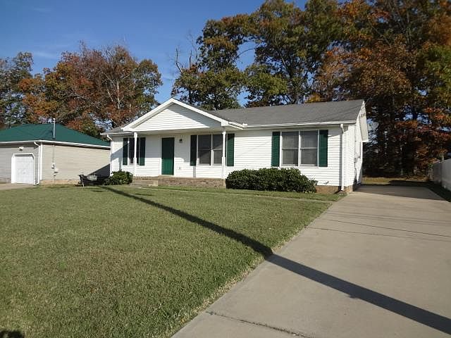 1st image of 367 Donna Dr