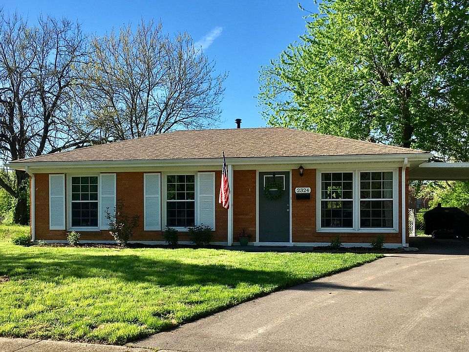 1st image of 2324 Medford Ln