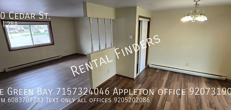 496 Cedar St — Photo 2