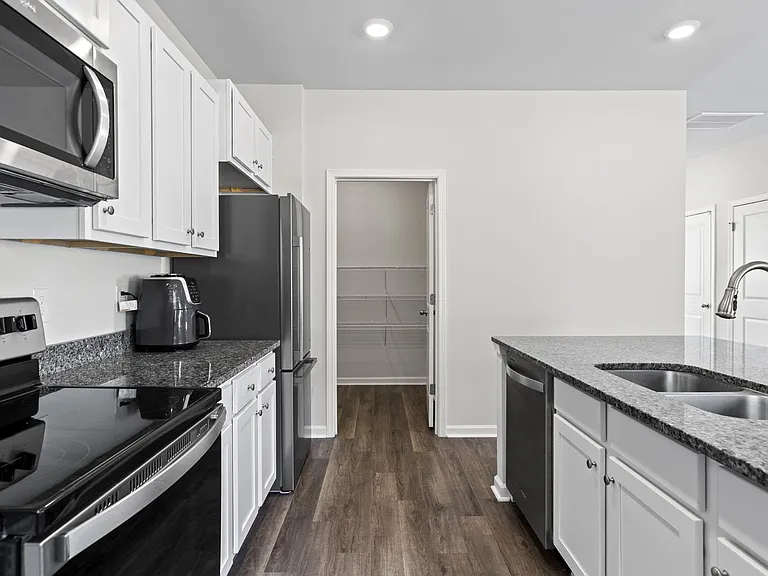 405 Ibis Ct — Photo 10