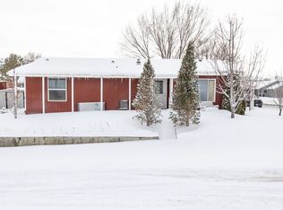 2102 Columbine Ln, Elko, NV 89801