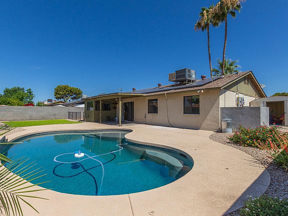 4th image of 4731 W Windrose Dr