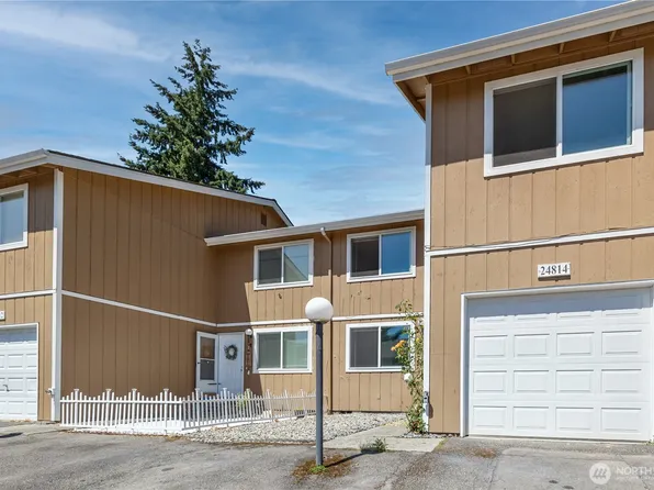 24814 SE 145th Lane, Kent, WA 98042