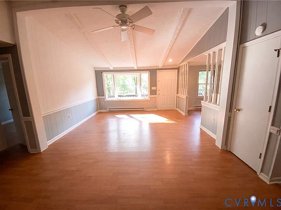 4th image of 79 Jefferson Dr
